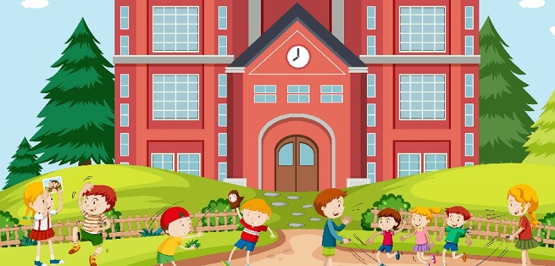 Cao đẳng nghề Lý Tự Trọng với các ngành đào tạo là gì? 