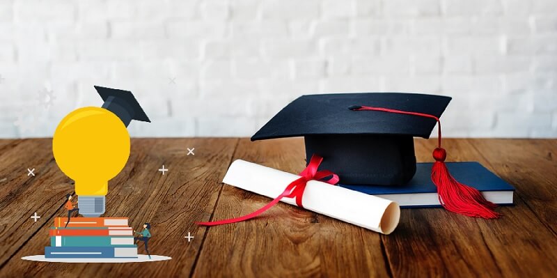 Các ngành tuyển sinh của Cao đẳng Nguyễn Văn Trỗi ra sao?