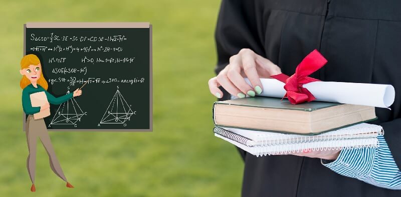 Đôi nét giới thiệu về trường Cao đẳng nghề Nguyễn Văn Trỗi