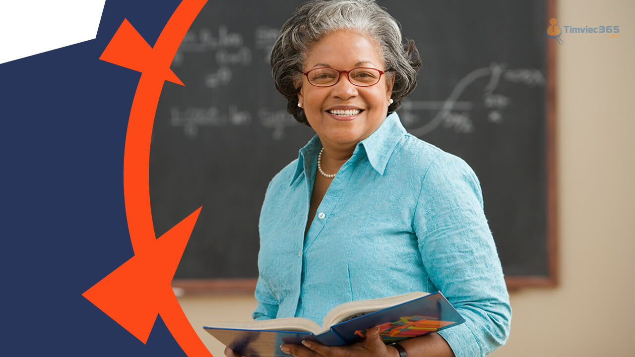 Đối tượng và phạm vi tuyển sinh của trường ra sao? 