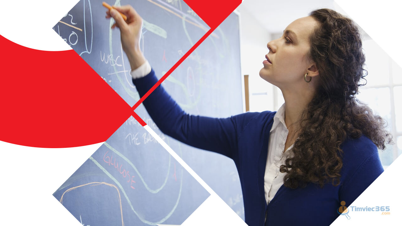 Phương thức tuyển sinh trường Cao đẳng Nguyễn Văn Trỗi 