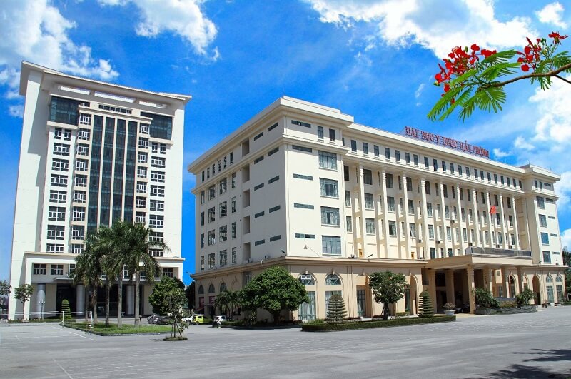 Các trường đào tạo ngành Dược học hiện nay