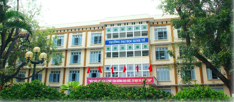 Hệ thống quản lý thông tin hệ thống