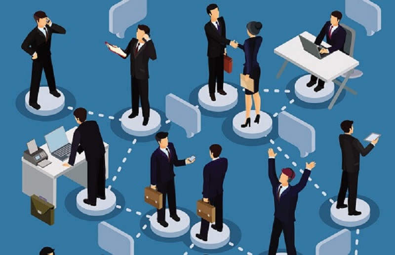 Tìm hiểu về các trường, cơ sở đào tạo của ngành Truyền thông đa phương tiện