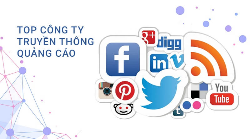 Phát triển mạng xã hội