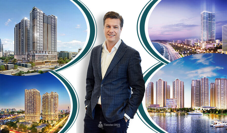 Có xu hướng thích làm việc với những người giỏi