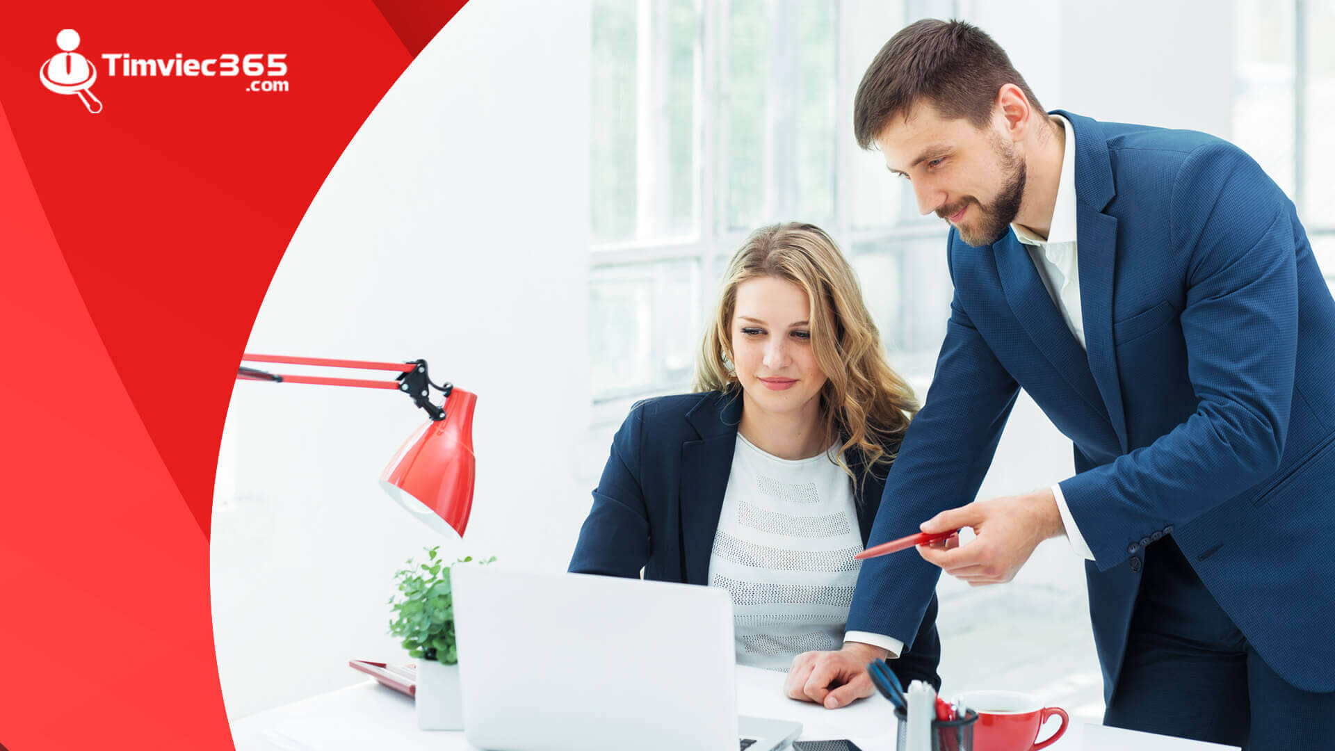 Người thành công luôn chú trọng sức khỏe bản thân