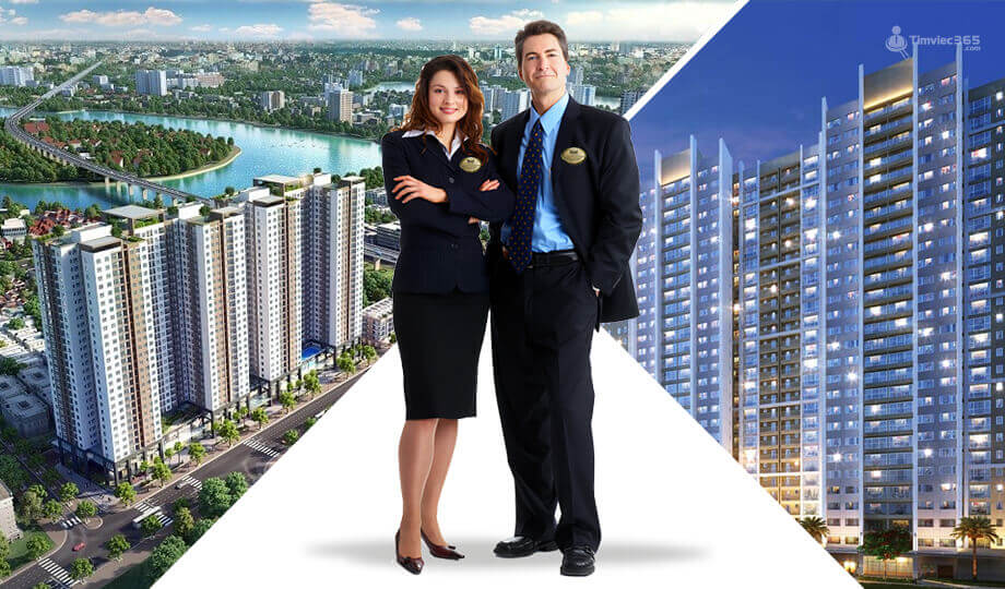 Người thành công xây dựng những thói quen tốt