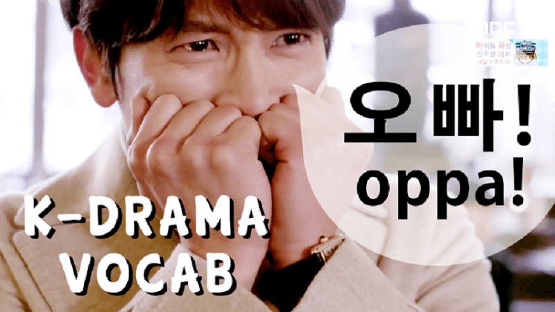 tu-oppa-mang-y-nghia-gi