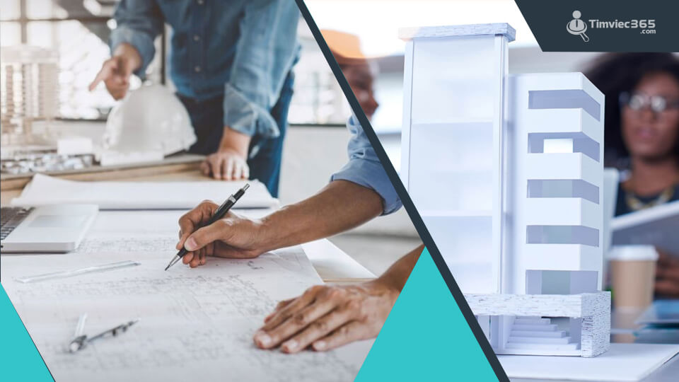 Tư vấn giám sát tiếng anh nghĩa là gì?