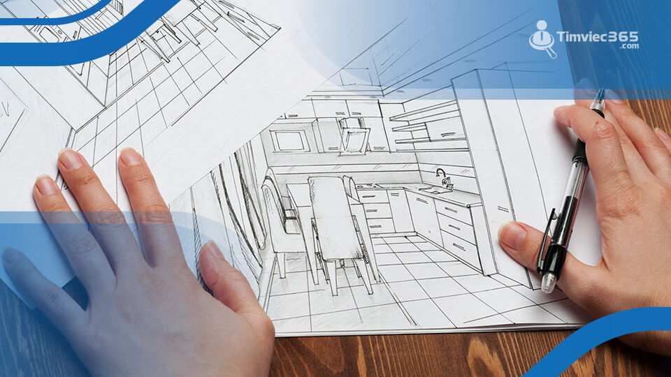 Tư vấn giám sát quá trình đề ra kế hoạch