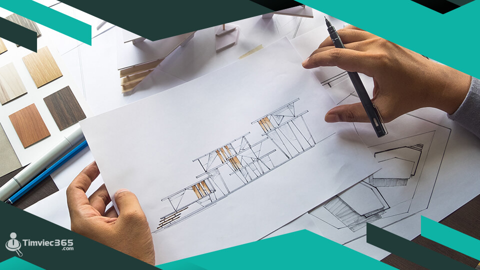 Giám sát quá trình thi công