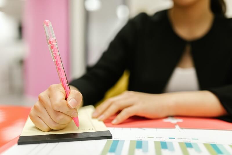 Trình độ học vấn