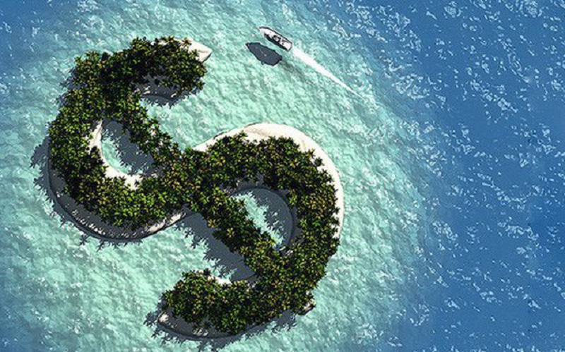 Hãy làm những việc khiến bạn enjoy với cuộc sống