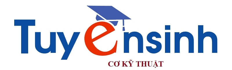 Tuyển sinh của ngành Cơ kỹ thuật thực hiện ở khối nào?