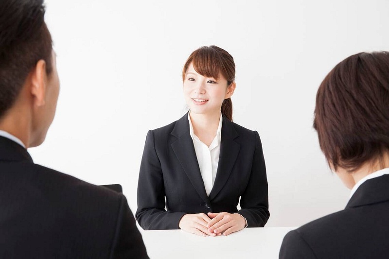 Một số câu hỏi phỏng vấn tiếp viên hàng không mà nhà tuyển dụng có thể hỏi