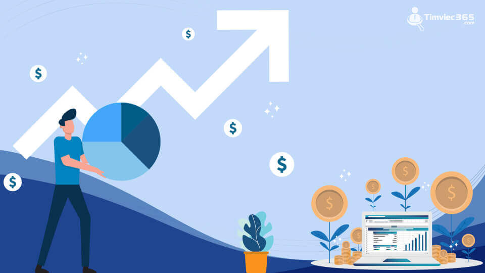 Tiếp viên hàng không Vietnam Airlines sẽ làm việc ra sao mỗi ngày? 