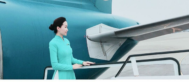 Về kiến thức trình độ