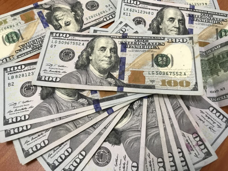 Là những người thừa kế