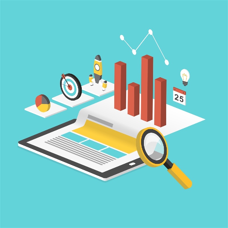 Công thức tính lãi suất sinh lời 