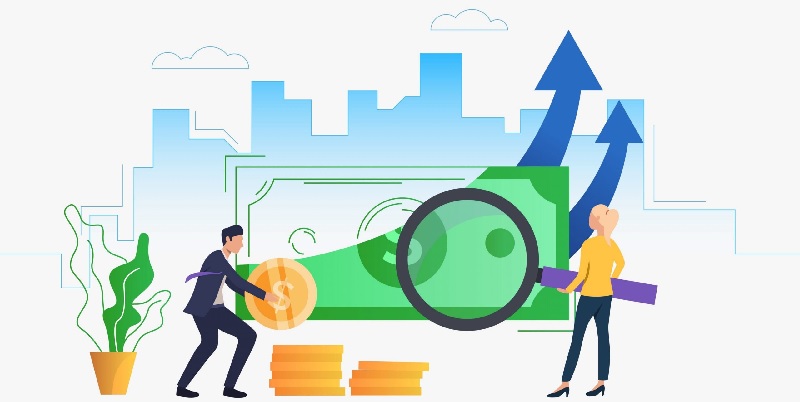 Đẩy mạnh Marketing, mở rộng thị trường 