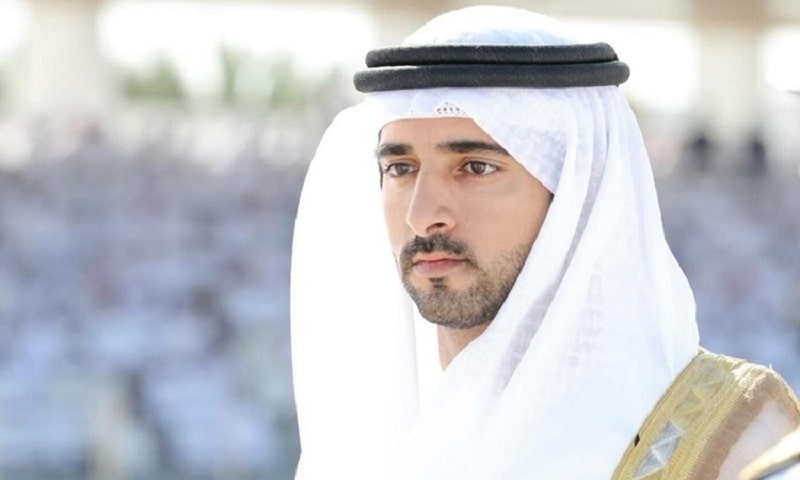 Các Tiểu vương quốc Ả Rập Thống Nhất