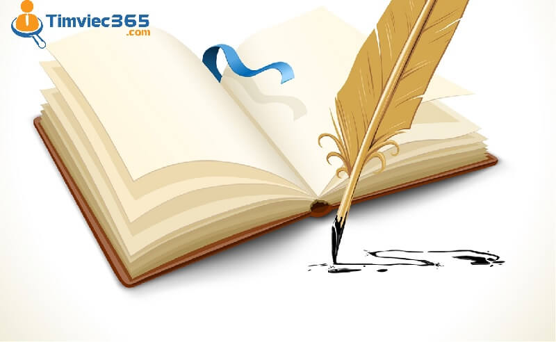 Học phí chuẩn cần biết của UFM