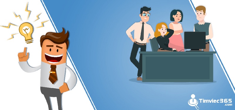 Tổ hợp môn xét tuyển của UFM