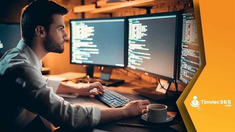 Mục tiêu của ngôn ngữ UML