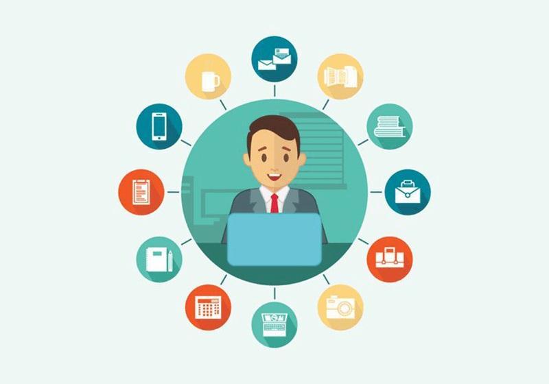 Những cái tên mới nổi nhưng cũng không kém phần máu mặt