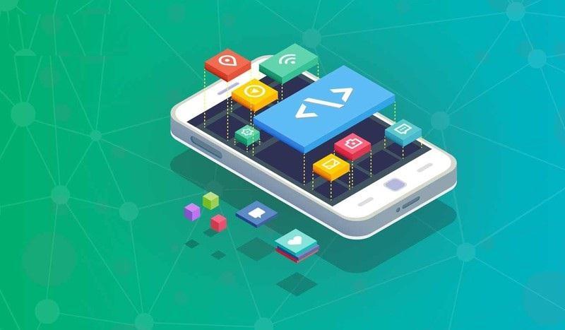 Điểm danh những gương mặt quản lý uy tín cho người bán hàng