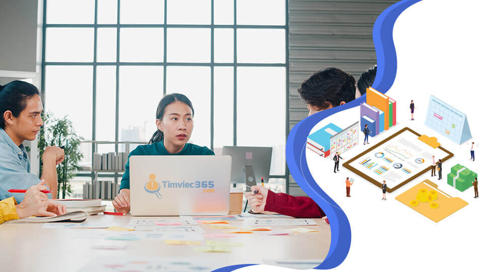 Vai trò của URL hiện nay