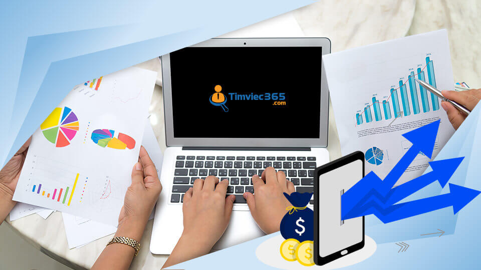 Cấu trúc của URL được biểu thị ra sao?