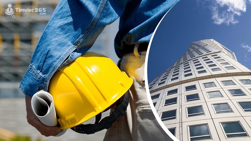 Vai trò của thẻ an toàn nhóm 3