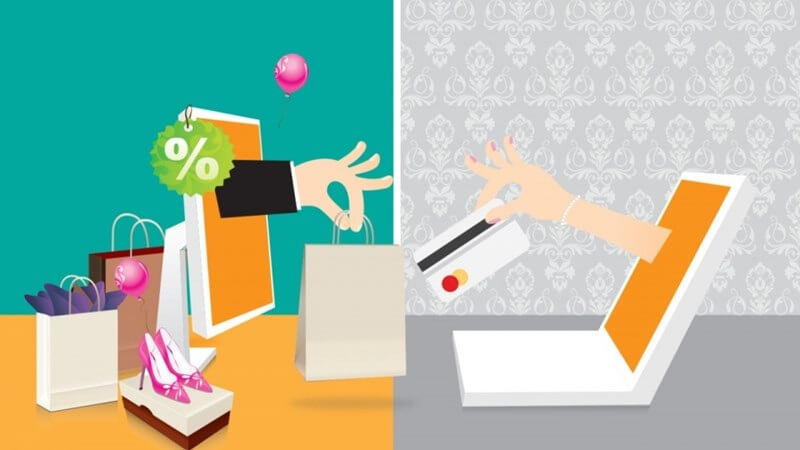 vai trò của công nghệ thông tin