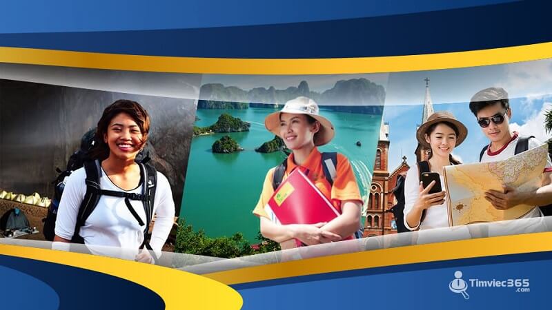 DMO có vai trò quan trọng trong ngành du lịch