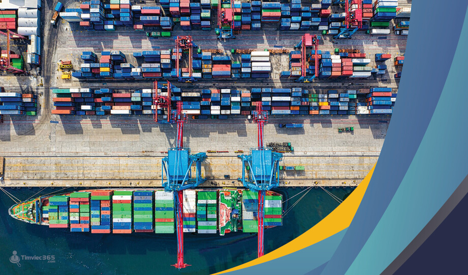 Vai trò của hàng nhập khẩu đối với đời sống và kinh tế