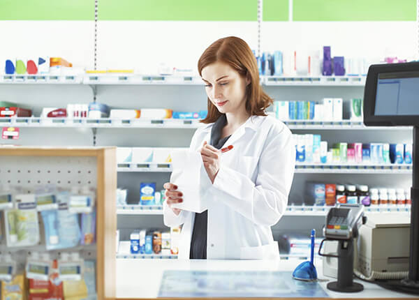 Lợi ích khi học văn bằng 2 cao đẳng dược