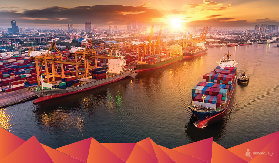 Trách nhiệm của người mua với giao dịch FCA