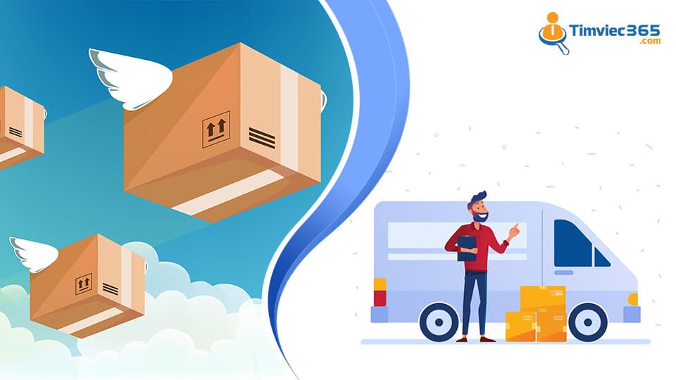 Sử dụng các tiêu chí thân thiện với môi trường trong sản phẩm