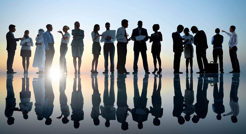 Khái niệm văn hóa công sở là gì? Một số thông tin bên lề cho bạn