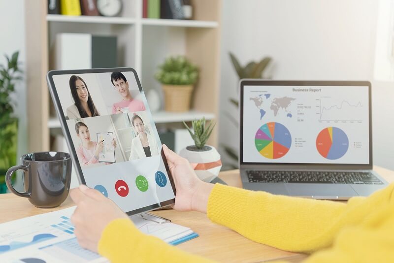 Thay đổi văn hóa doanh nghiệp