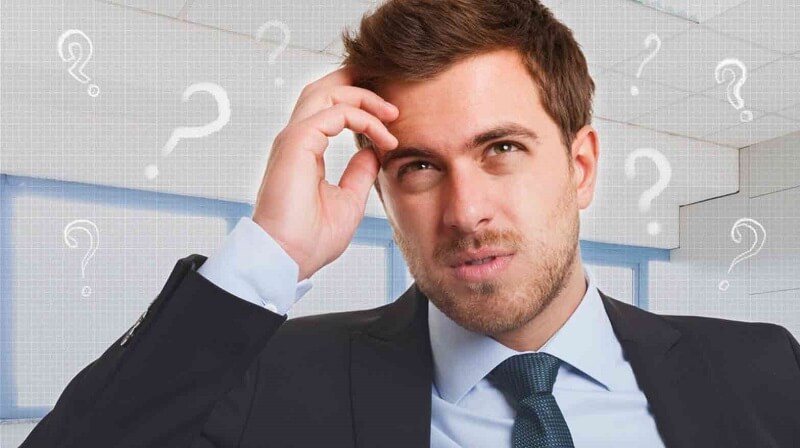 Vì sao nên viết Thư xin việc du lịch?
