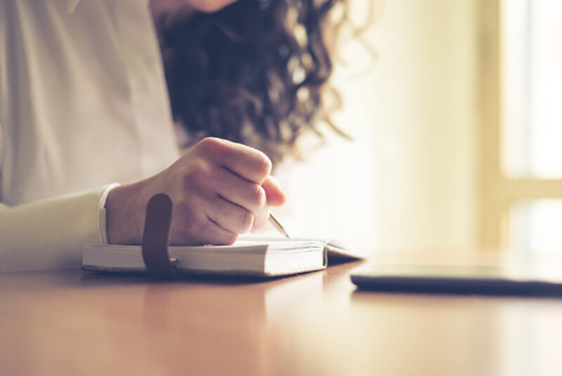 việc làm cho ngành khối c