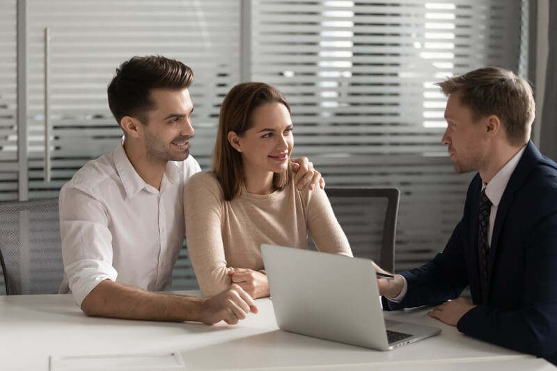 Tuyển dụng việc làm ngân hàng