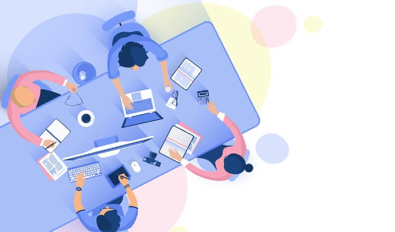 Công việc dịch thuật Online không yêu cầu bằng cấp