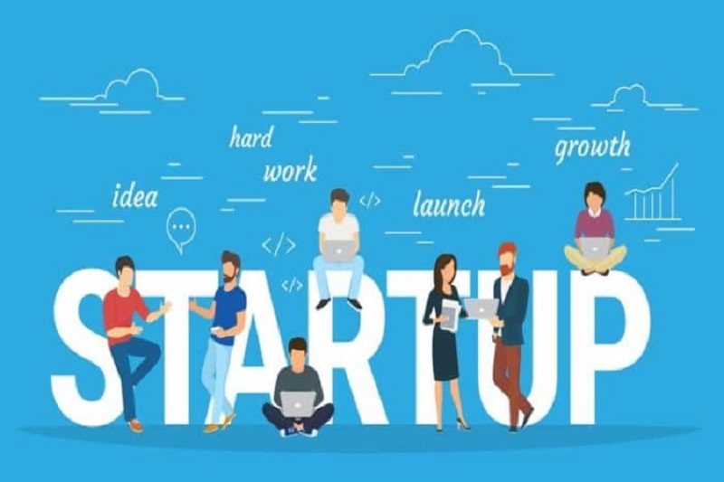 Việc làm startup truyền thông