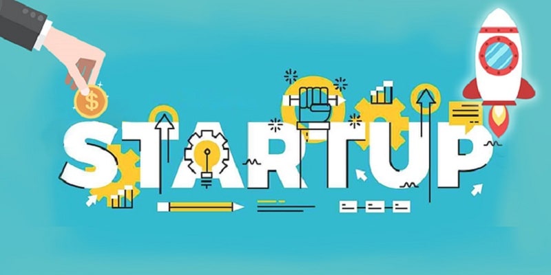 Cơ hội trong tương lai