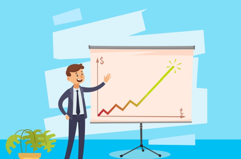 Đôi nét cần nắm về phường Mễ Trì Hà Nội 