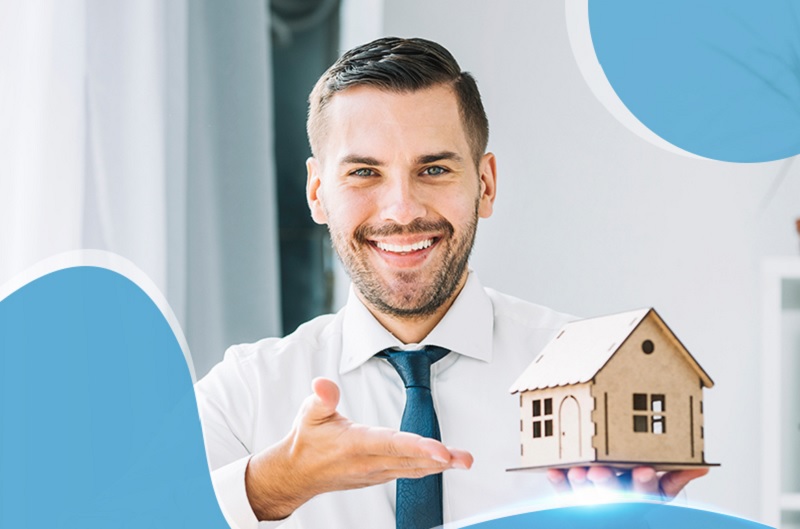 Phường Mễ Trì địa điểm đình đám về việc làm bất động sản